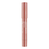 ARTDECO Kremowy błyszczyk Glossy Lip Chubby 30 