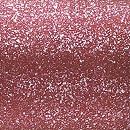 LIP BRILLIANCE Błyszczyk do ust nadający połysk 52 rose blossom