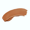 ARTDECO Bronzer Stick 6 