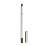 Korres Kredka do Oczu 03 Olive Green, 1,2 g