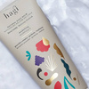 Hagi modelujący balsam do ciała Malinowy Chruśniak 200 ml