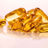 Twój Cel to Omega3 MAX – 60 kapsułek