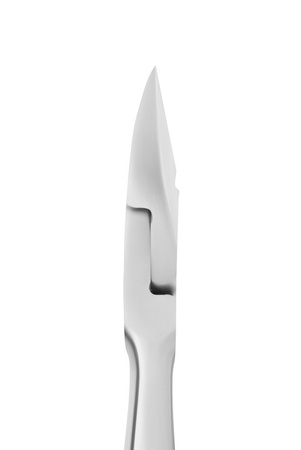 Staleks Cążki do paznokci CLASSIC 63, 14 mm