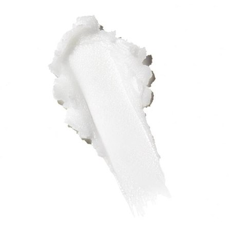 Needly Balsam do oczyszczania twarzy 120 ml