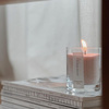 The Candledust Świeca Pomegranate Spice 160 g