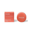 Paese Kremowy róż Blush Kissed 02