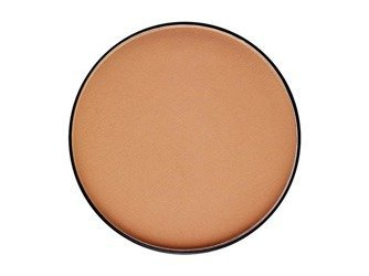 Puder prasowany wkład  06 soft fawn