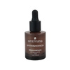Orientana, Serum-ampułka ANTYOKSYDACJA Ashwagandha 