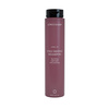 Lowengrip Level Up Volumizing szampon 250 ml