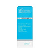 Bielenda Professional Hydra-Hyal2 Injection Nawadniająco-liftingujący krem do twarzy z kwasem hialuronowym SPF 15