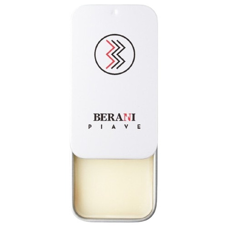 Berani Perfumy w solidzie dla kobiet 10 ml