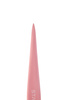 Staleks Pęseta do brwi BEAUTY & CARE 11, typ 5 (punktowa)