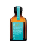Moroccanoil Oil Treatment Naturalny Olejek Arganowy, 25ml