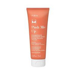 PUPA Milano Kuracja powiększająca biust 75 ml