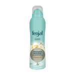Fenjal Pianka pod prysznic Classic 200 ml
