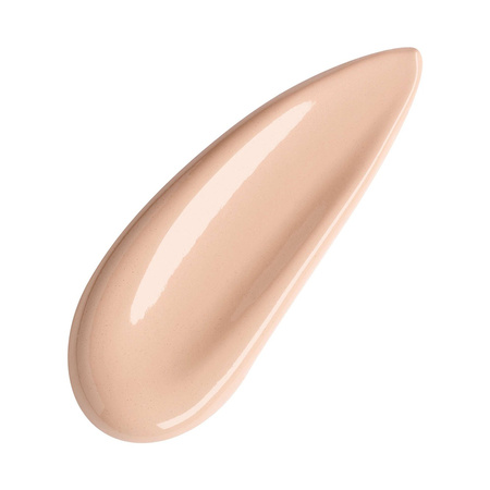 ARTDECO Mocno kryjący podkład 08 Cashmere 20 ml