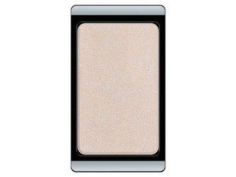Magnetyczne cienie do powiek  29 pearly light beige