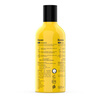Apis Fruit Shot Bananowy żel pod prysznic 500 ml
