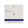 Korres Cienie do Powiek 01 Forest Nudes, 4 g