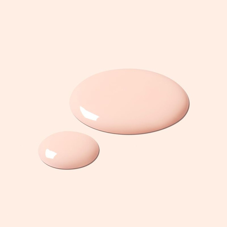 Manucurist Active Smooth 00, 15 ml