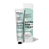 Veoli Botanica Krem na noc redukujący niedoskonałości z kwasem salicylowym BHA 1,5% 50 ml