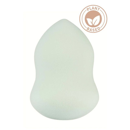 Annabelle Minerals Mint - Gąbka do makijażu na mokro