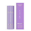 Nacomi Rich recovery - Żel do mycia twarzy Midnight 140 ml