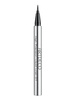  HIGH PRECISION LIQUID LINER Eyeliner do powiek z precyzyjną końcówką