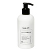 handy lab. Odżywcze mydło do rąk z prebiotykiem 250 ml