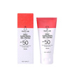Youth Lab Daily Sunscreen SPF 50 lekko napigmentowany krem przeciwsłoneczny dla skóry tłustej