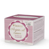 Nacomi Krem arganowy 30+ na noc z kwasem hialuronowym 50 ml
