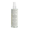 HAGI Naturalny olejek intymny 100 ml