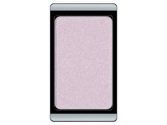 Magnetyczne cienie do powiek  399 glam pink treasure