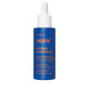 PUPA Man Serum nawilżające 30 ml