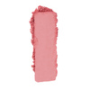 Paese Selfglow Blush Róż Do Policzków 04 Crush