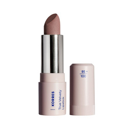Korres Pomadka do Ust 13 Nude Pink, 3 g