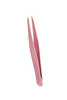 Staleks Pęseta do brwi BEAUTY & CARE 11, typ 5 (punktowa)