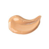 Paese Long Cover Fluid 01 Jasny Beż