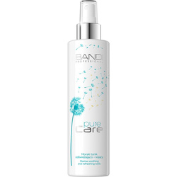 Bandi Morski tonik odświeżająco-kojący  230 ml