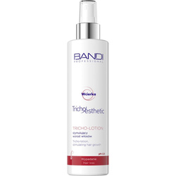 Bandi Lotion stymulujący wzrost włosów 230 ml