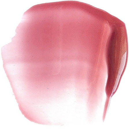 Paese Błyszczyk Beauty Lipgloss z olejem meadowfoam 3,4 ml