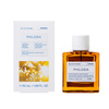 Korres Philosia woda toaletowa unisex 50 ml