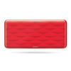 PUPA Milano Paleta do makijażu L 002 Red Shades