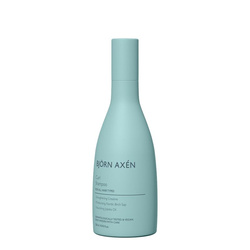 Björn Axén CURL Szampon do włosów kręconych, 250 ml