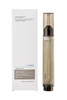 Korres Black Pine  Serum super liftingujące pod oczy