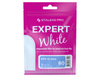 Staleks PRO Wymienne pilniki białe do tarki do pedicure EXPERT 10, 80 grit  (30 szt)
