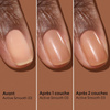 Manucurist Active Smooth 03, 15 ml