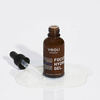 Veoli Botanica Nawilżające serum żelowe Focus Hydration Gel 30 ml