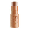 ARTDECO Bronzer Stick Tan era 8