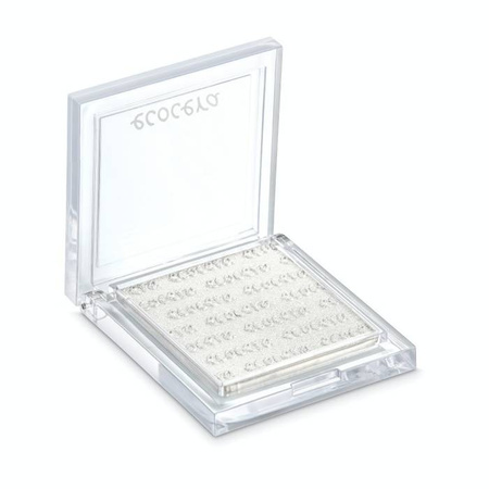 Ecocera puder rozświetlający Fiji 10 g